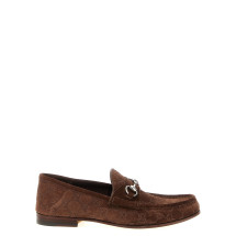 [Gucci] Loafer SS25 816185AADWC2256