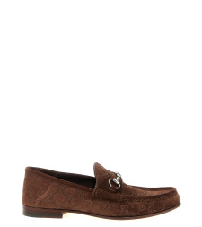 [Gucci] Loafer SS25 816185AADWC2256