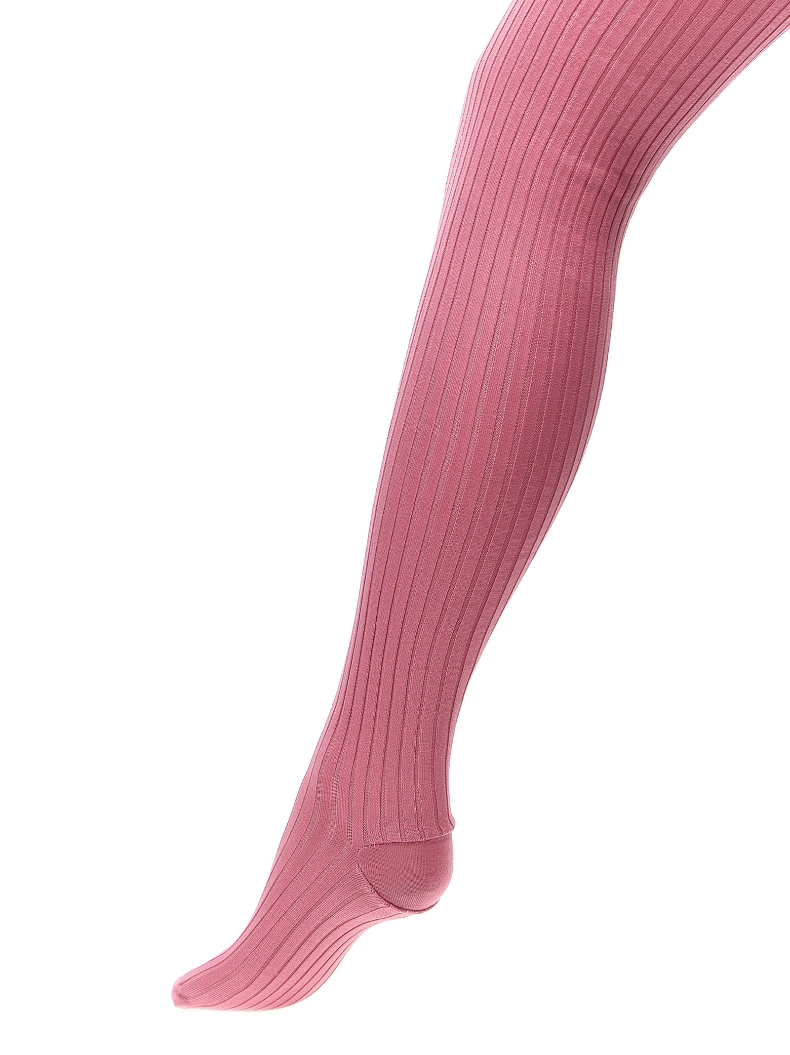 [Prada] Socks SS25 66575SHAO16SUF0028