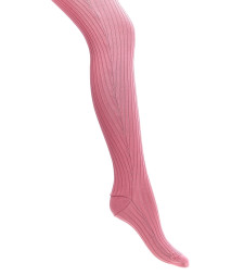 [Prada] Socks SS25 66575SHAO16SUF0028