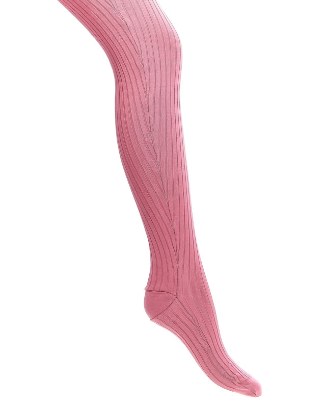 [Prada] Socks SS25 66575SHAO16SUF0028