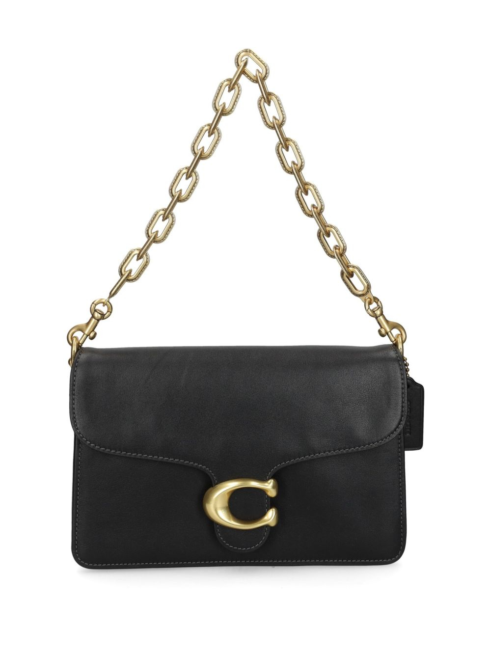 [COACH] Shoulder bag SS26 CY919B4/BK