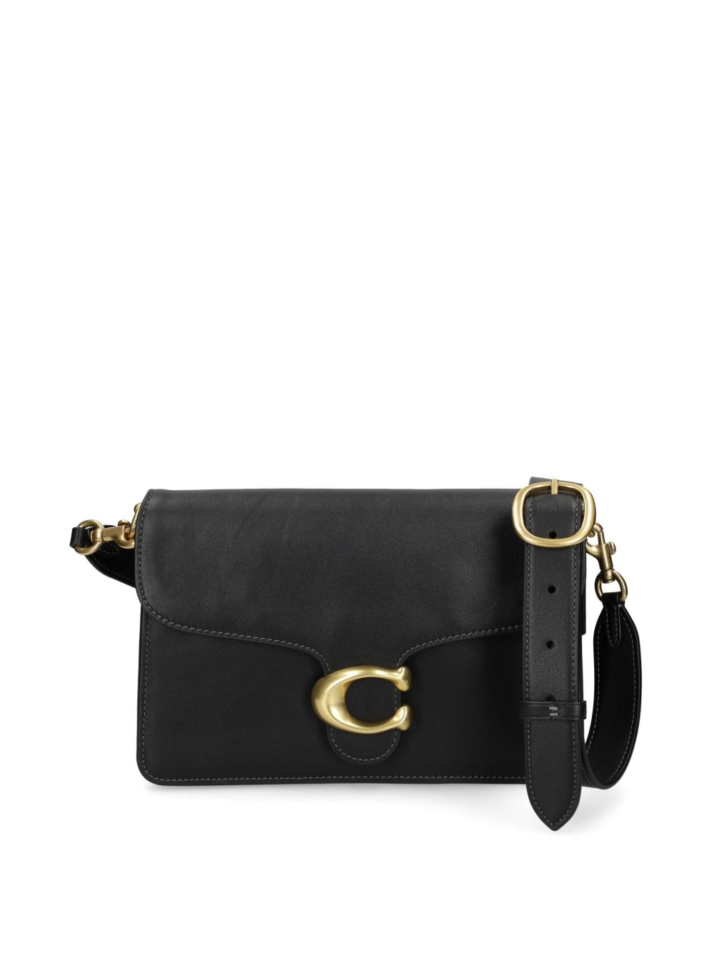[COACH] Shoulder bag SS26 CY919B4/BK
