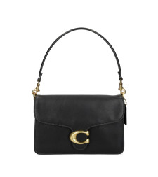 [COACH] Shoulder bag SS26 CY919B4/BK