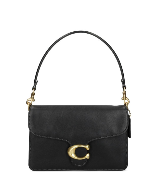 [COACH] Shoulder bag SS26 CY919B4/BK