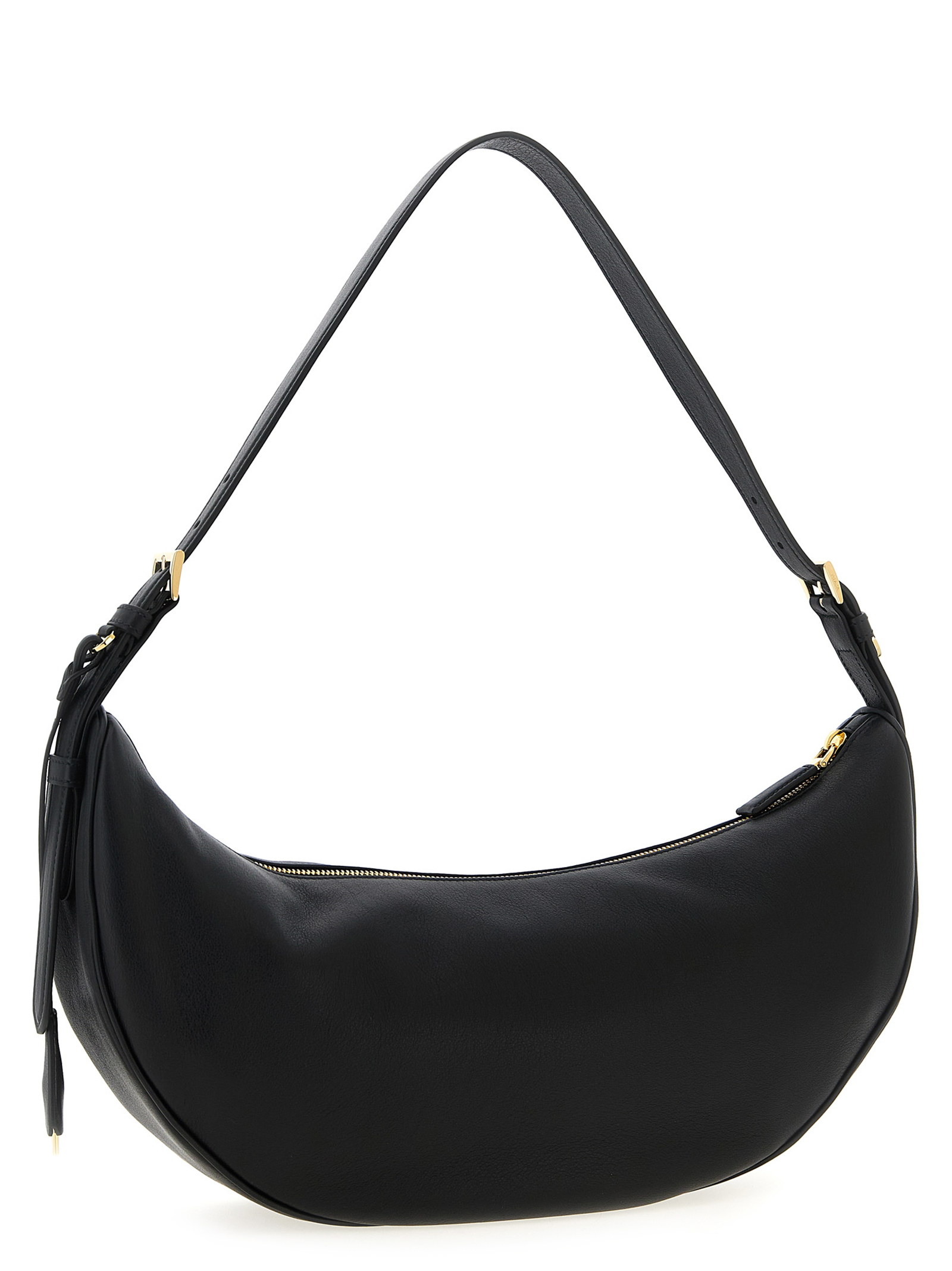[Prada] Shoulder bag FW25 1BC255VOVO2CYSF0002