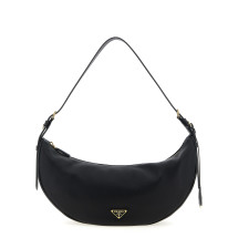 [Prada] Shoulder bag FW25 1BC255VOVO2CYSF0002