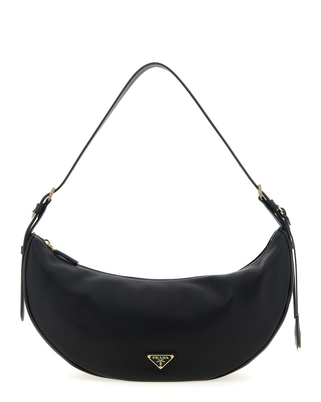 [Prada] Shoulder bag FW25 1BC255VOVO2CYSF0002