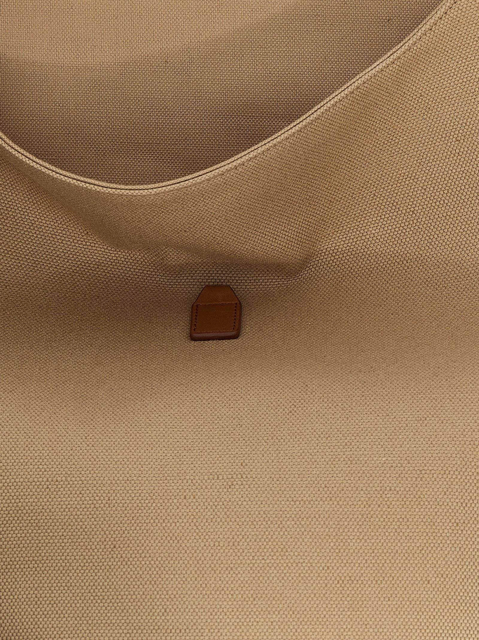 [Saint Laurent] Shoulder bag SS25 793088FAC7T9856