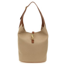 [Saint Laurent] Shoulder bag SS25 793088FAC7T9856