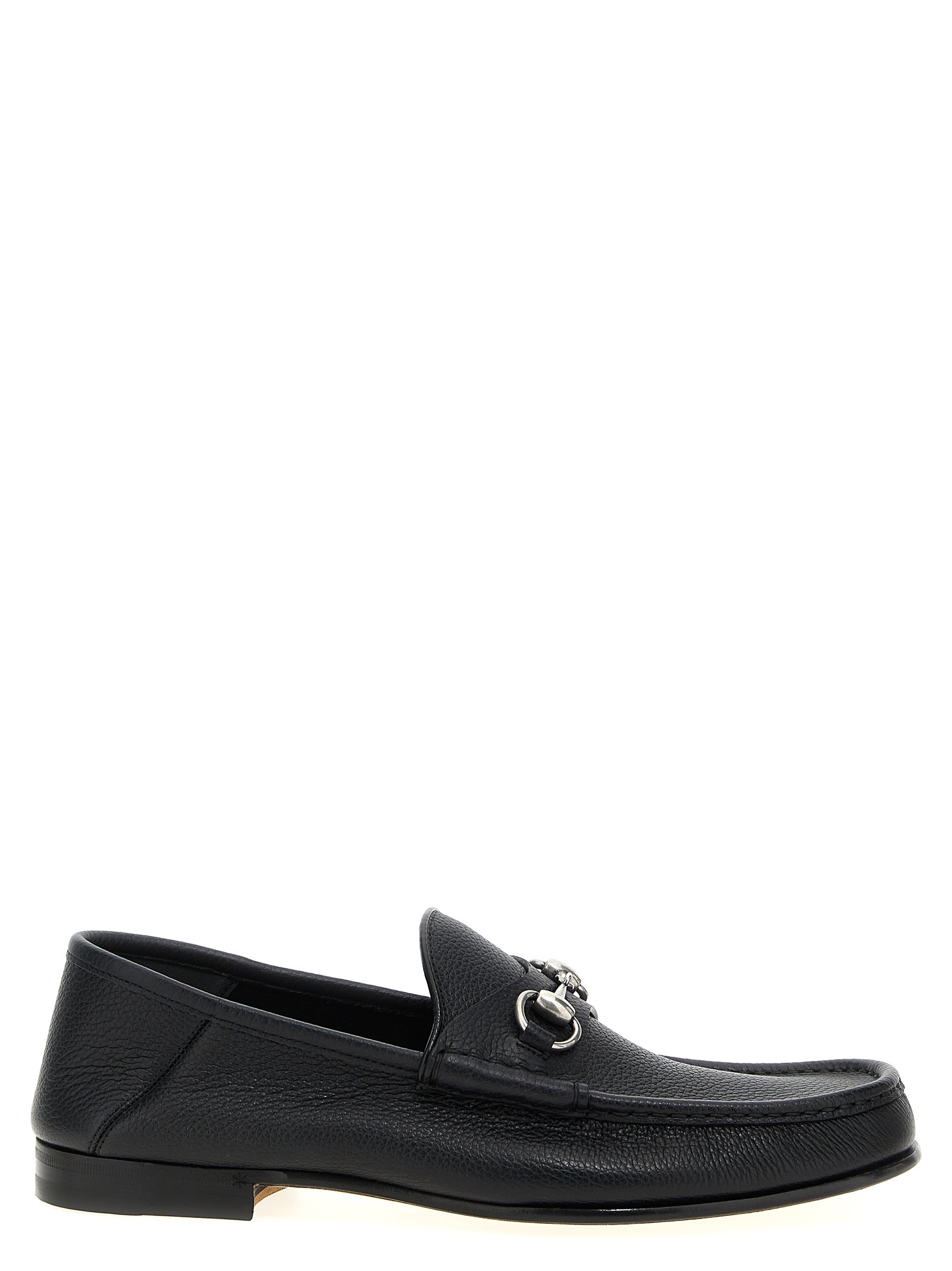 [Gucci] Loafer SS25 816370AAEHX1000
