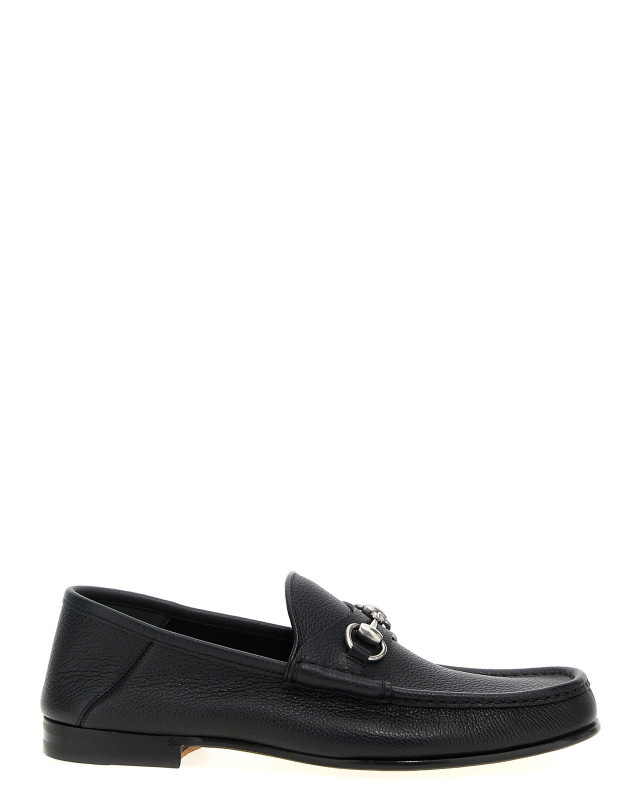[Gucci] Loafer SS25 816370AAEHX1000