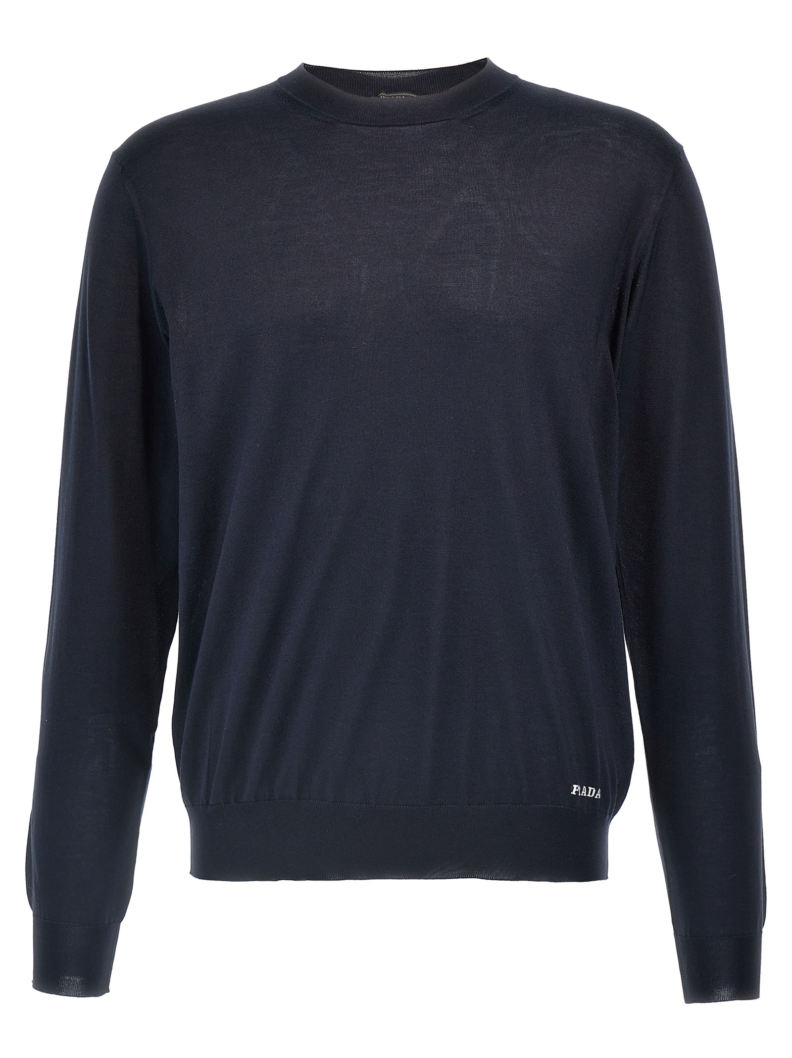 [Prada] Knitwear SS25 UMB927SOOO16AIF0008