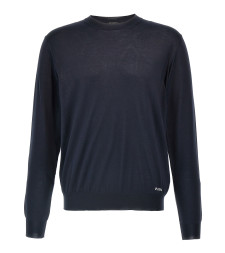 [Prada] Knitwear SS25 UMB927SOOO16AIF0008