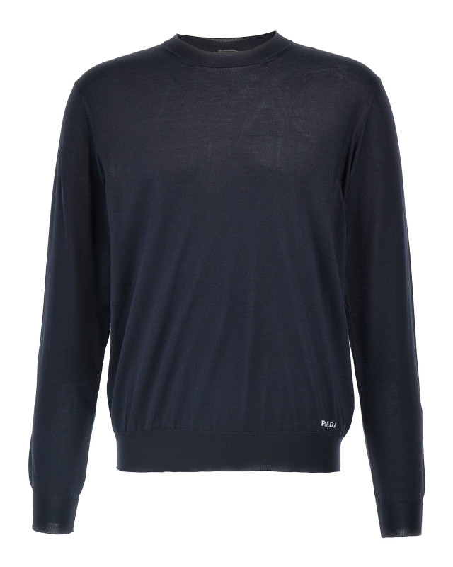 [Prada] Knitwear SS25 UMB927SOOO16AIF0008