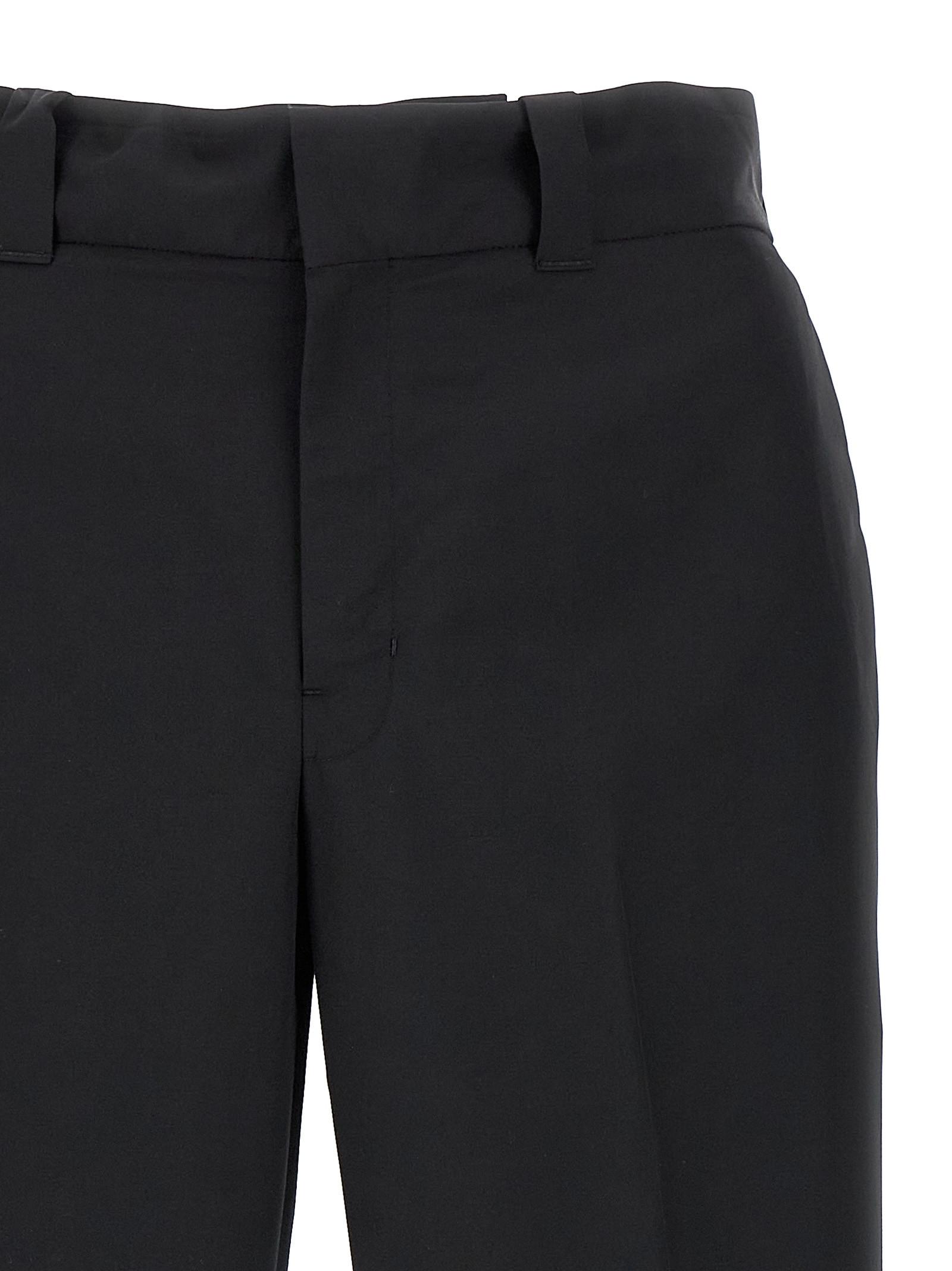 [Prada] Trousers SS25 SPH257S23113L5F0002