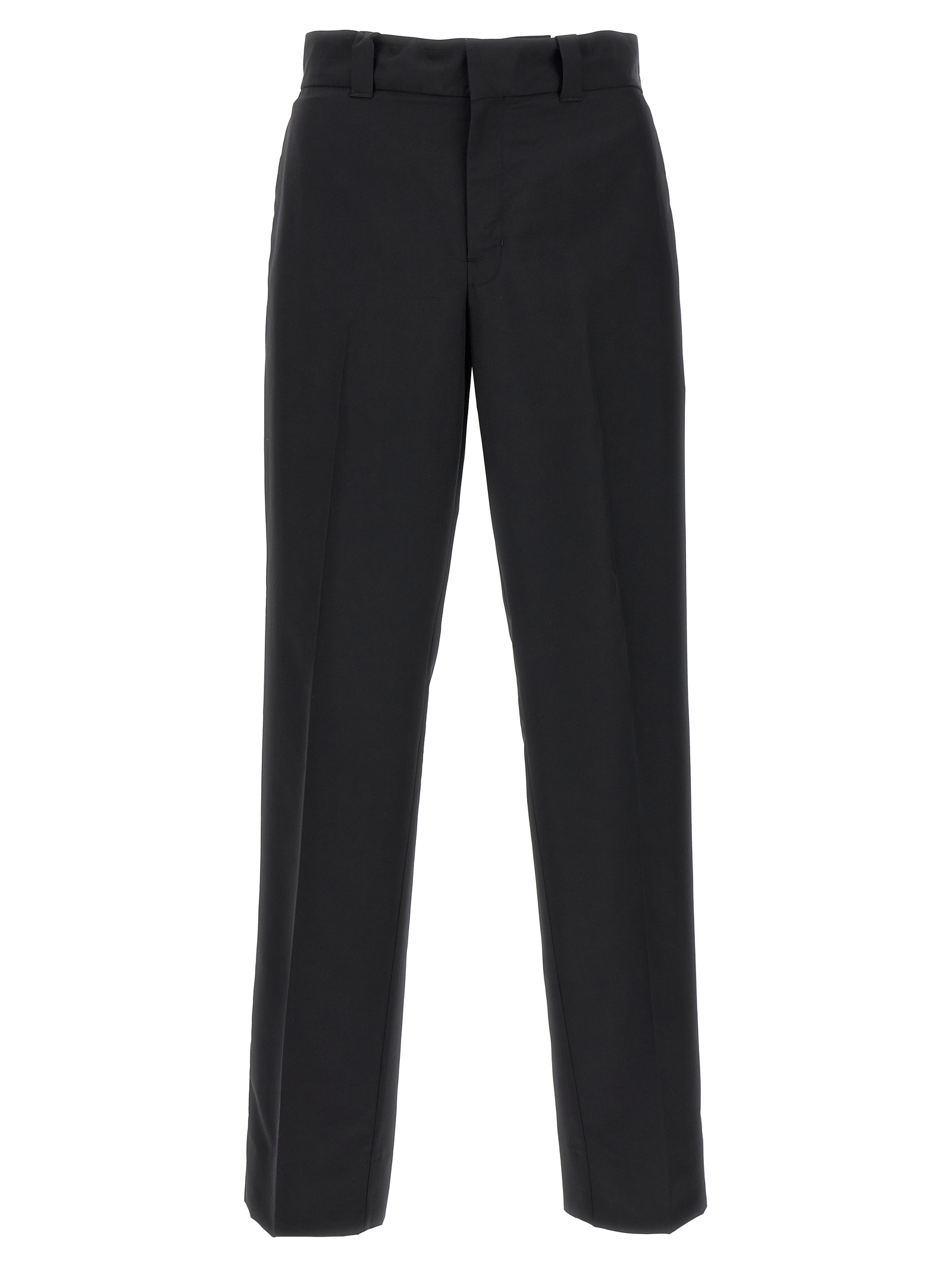 [Prada] Trousers SS25 SPH257S23113L5F0002