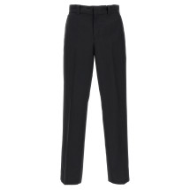 [Prada] Trousers SS25 SPH257S23113L5F0002