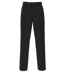 [Prada] Trousers SS25 SPH257S23113L5F0002