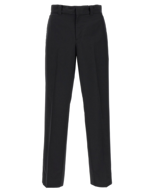 [Prada] Trousers SS25 SPH257S23113L5F0002