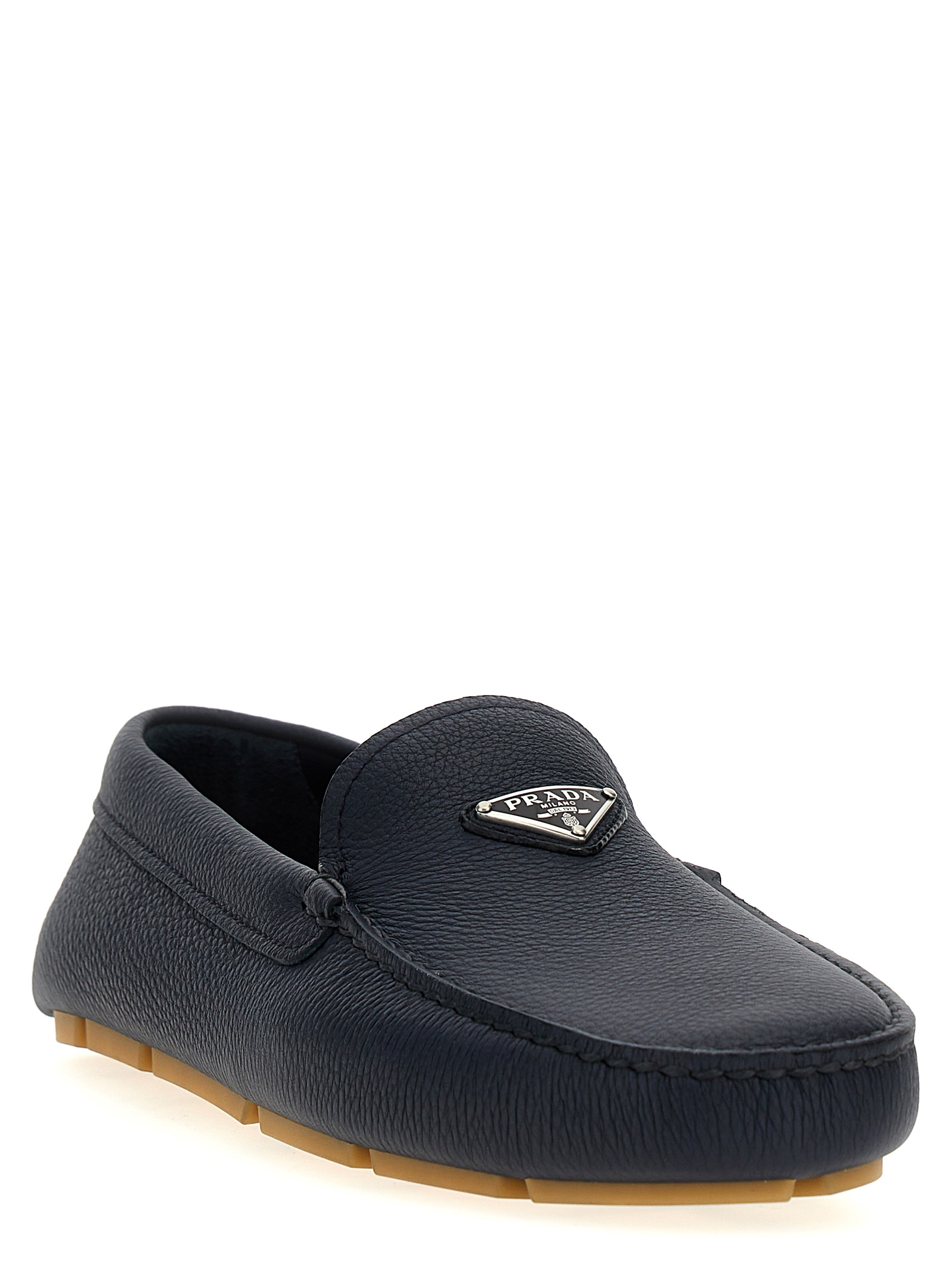 [Prada] Loafer SS25 2DD179FU00IATGF0216