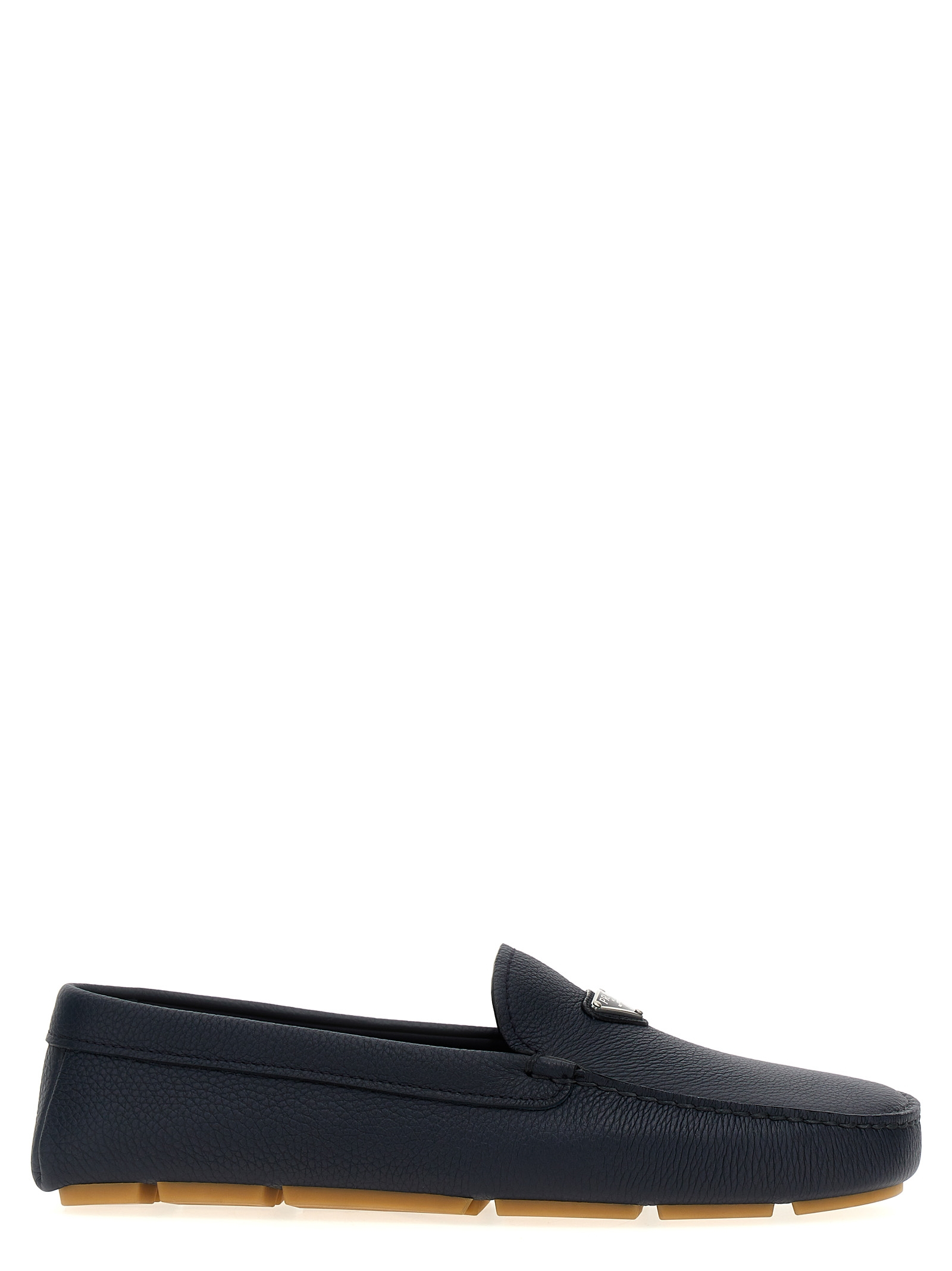 [Prada] Loafer SS25 2DD179FU00IATGF0216