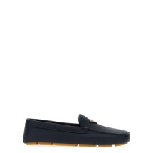 [Prada] Loafer SS25 2DD179FU00IATGF0216
