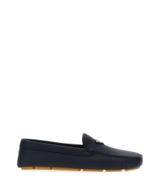 [Prada] Loafer SS25 2DD179FU00IATGF0216