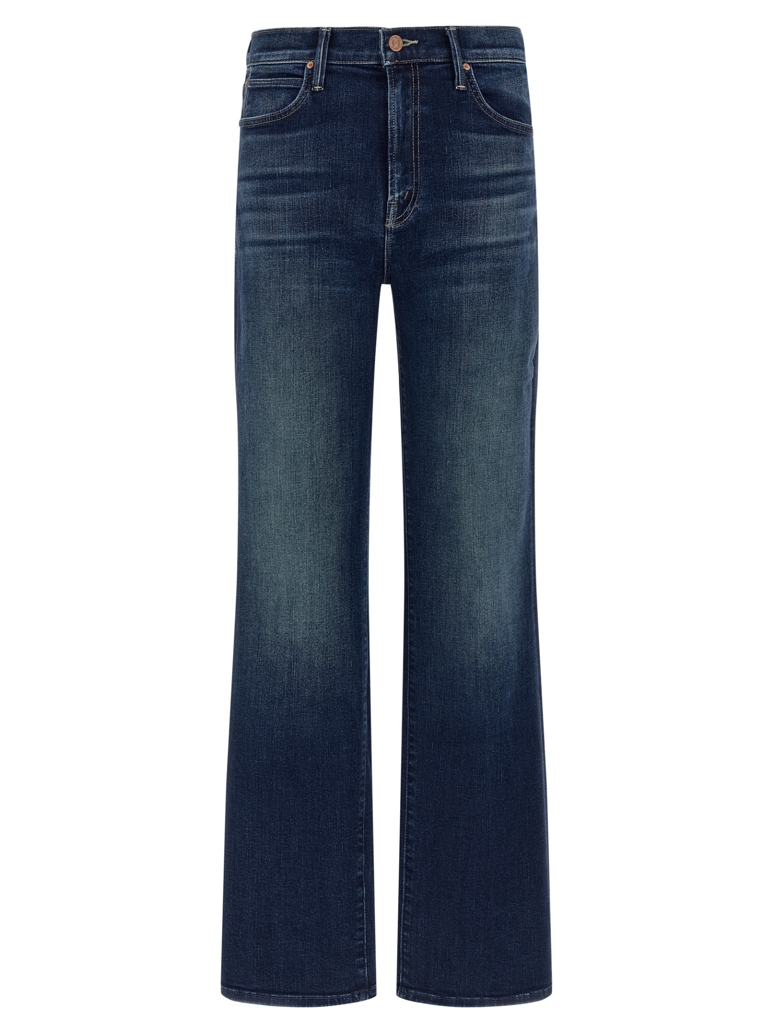 [Mother] Jeans SS26 100052104TBM