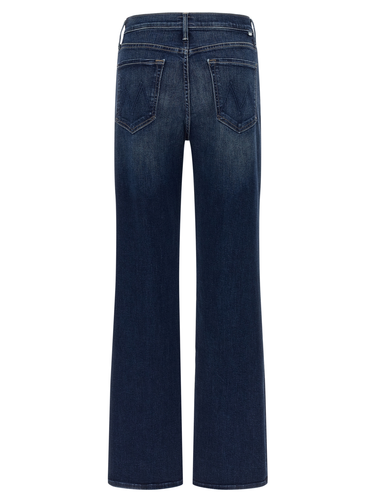 [Mother] Jeans SS26 100052104TBM