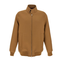 [Gucci] Casual Jacket SS25 814174Z7AFD9590
