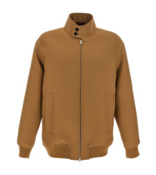 [Gucci] Casual Jacket SS25 814174Z7AFD9590