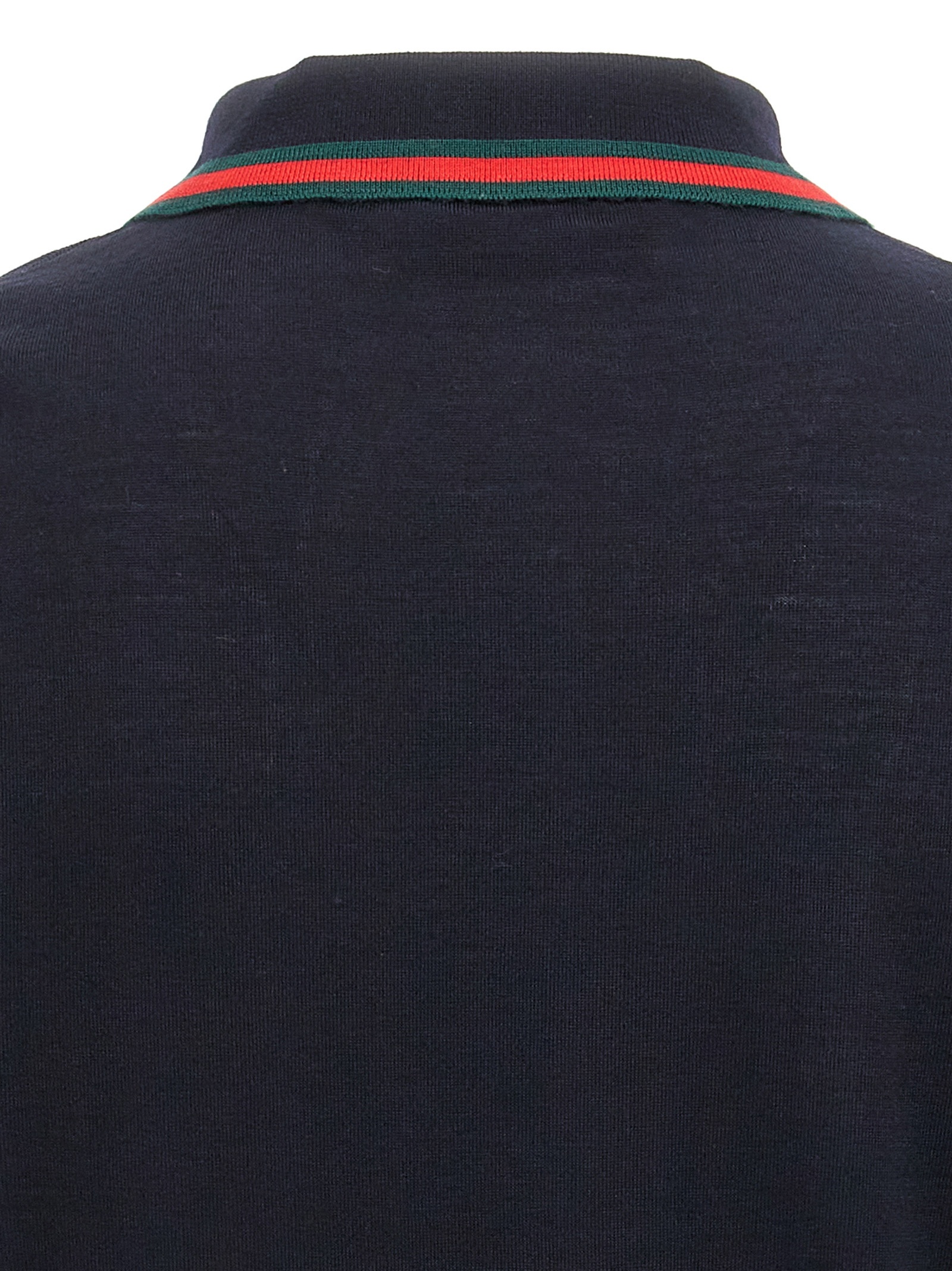 [Gucci] T-shirts Short Sleeve SS25 819225XKEJV4060