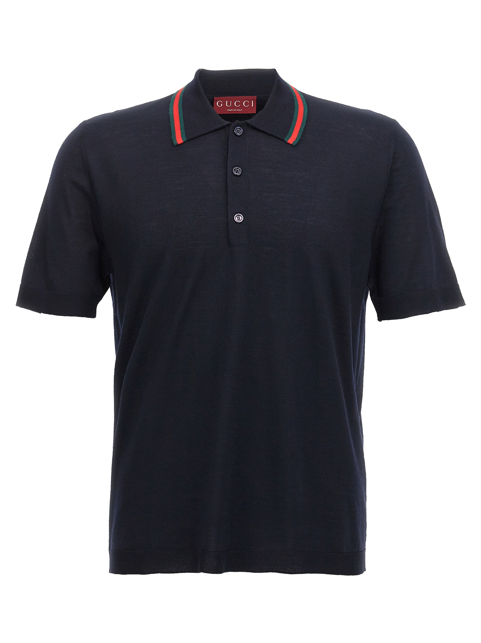 [Gucci] T-shirts Short Sleeve SS25 819225XKEJV4060