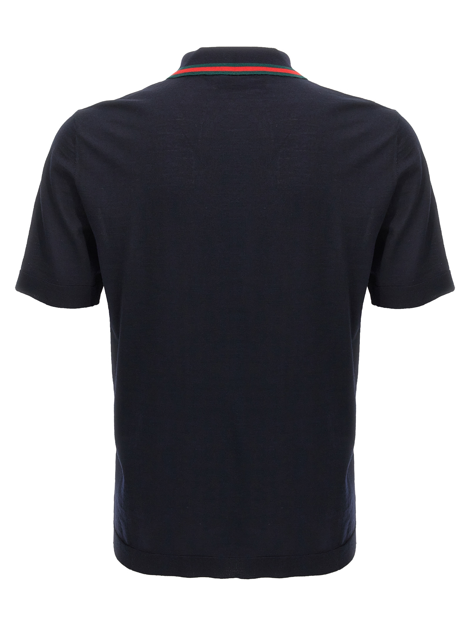 [Gucci] T-shirts Short Sleeve SS25 819225XKEJV4060
