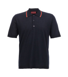 [Gucci] T-shirts Short Sleeve SS25 819225XKEJV4060