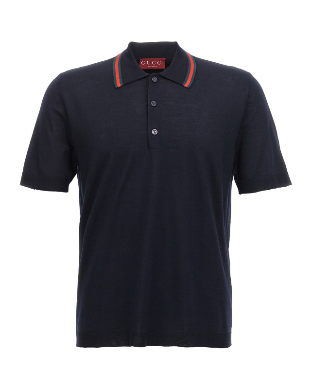 [Gucci] T-shirts Short Sleeve SS25 819225XKEJV4060
