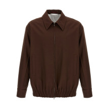 [Gucci] Casual Jacket SS25 823645ZASGR2129