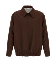 [Gucci] Casual Jacket SS25 823645ZASGR2129