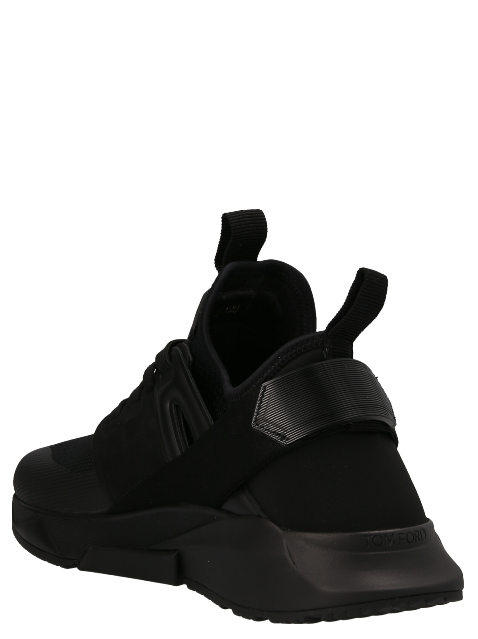[Tom Ford] Sneakers FW25 J1100TOF001N3NN01