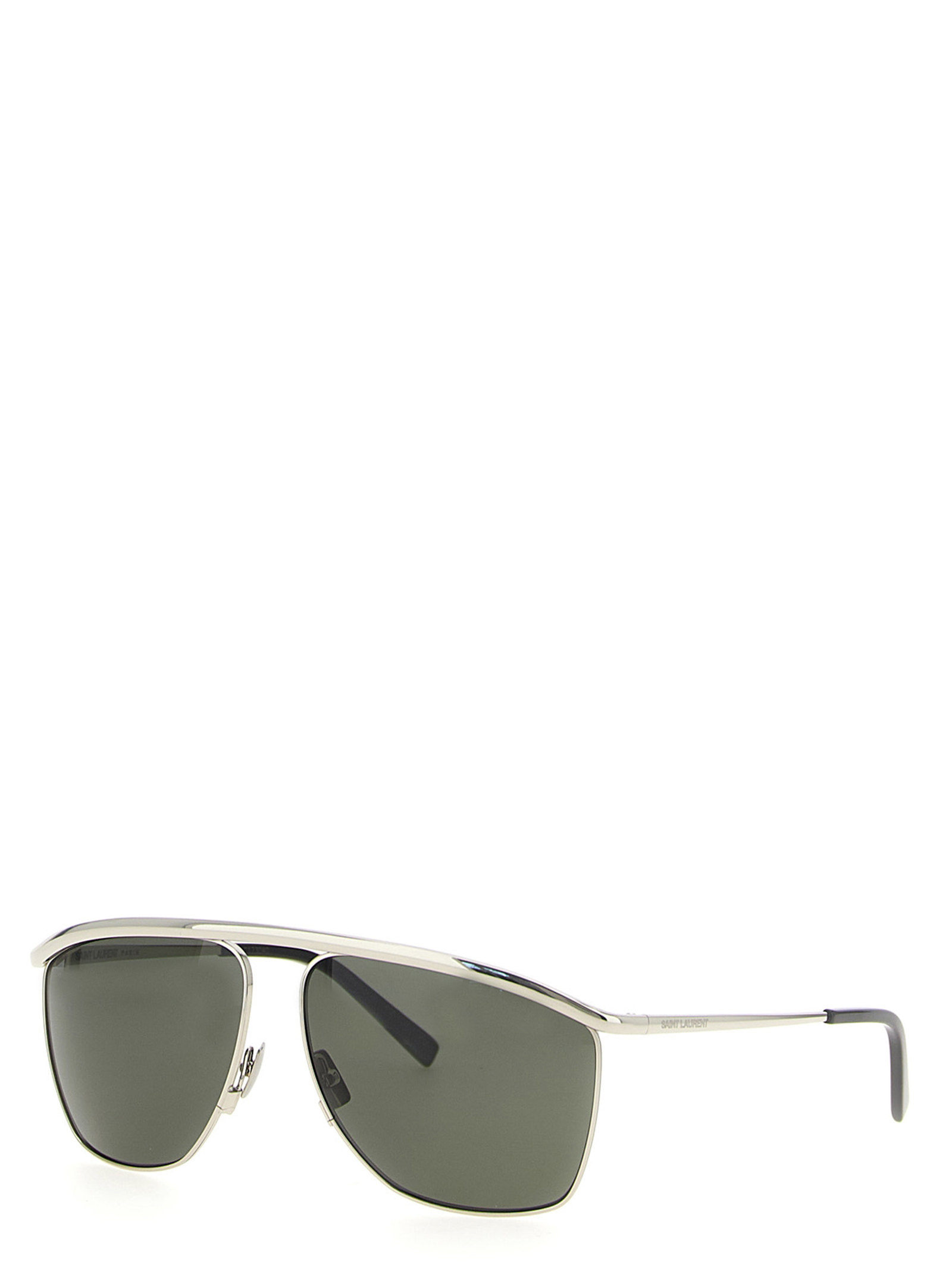 [Saint Laurent] Sunglasses SS25 832552Y99698100