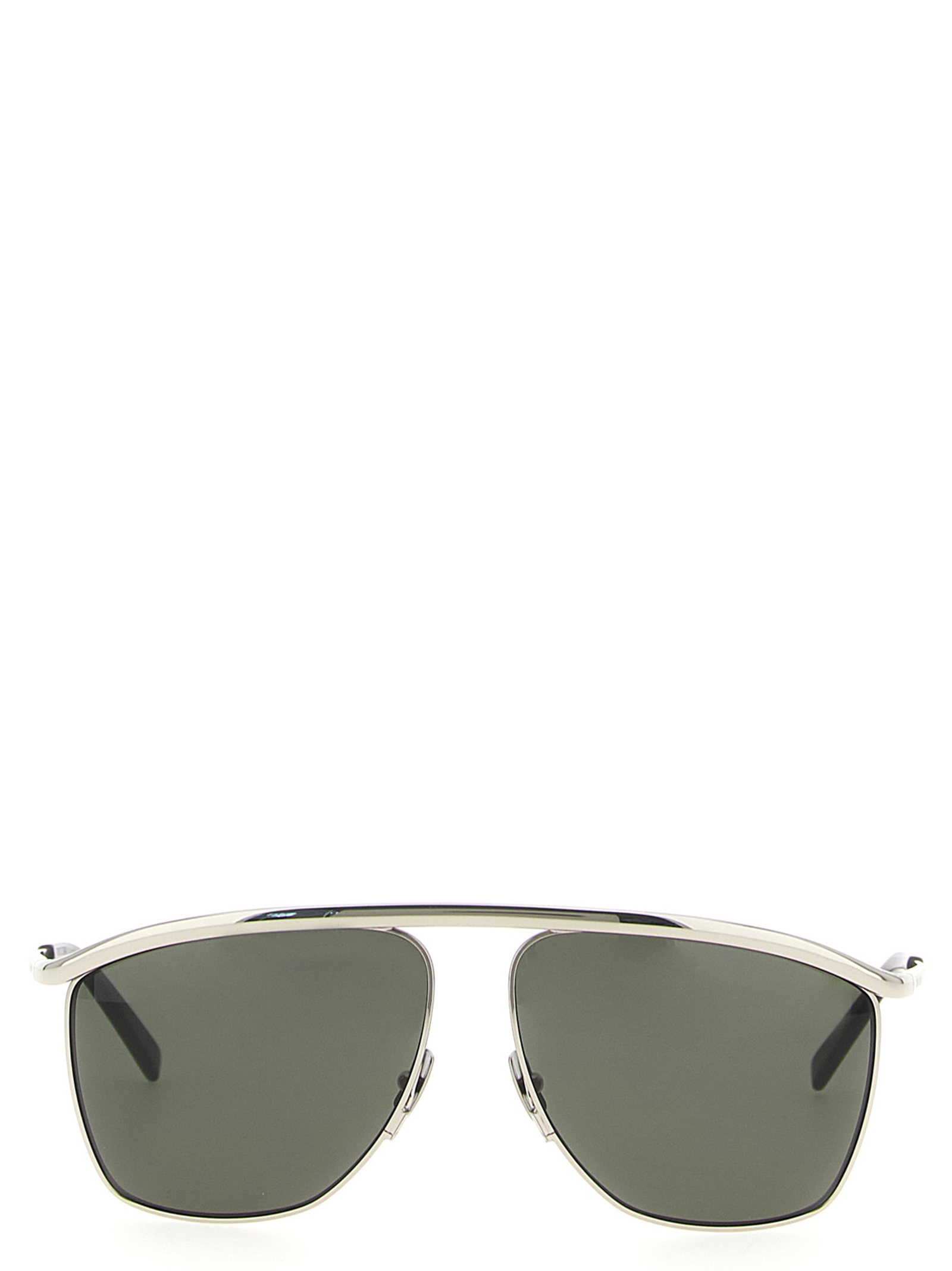 [Saint Laurent] Sunglasses SS25 832552Y99698100