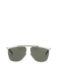 [Saint Laurent] Sunglasses SS25 832552Y99698100