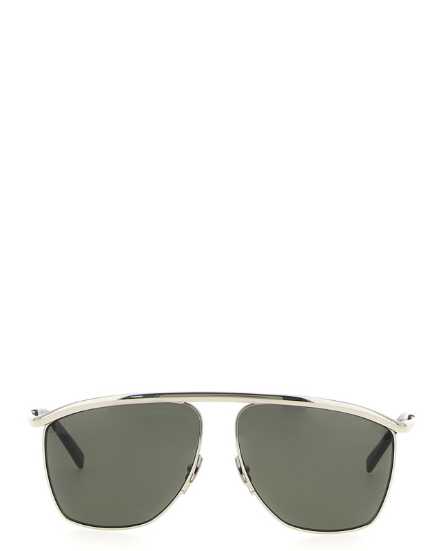 [Saint Laurent] Sunglasses SS25 832552Y99698100