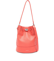 [Zanellato] Shoulder bag SS26 068980SDAILYZ0384