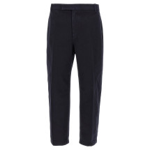 [Thom Browne] Trousers FW25 MTU335WF0576415