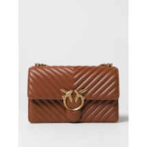 [PINKO] Shoulder bag SS26 100941A0GK L48Q