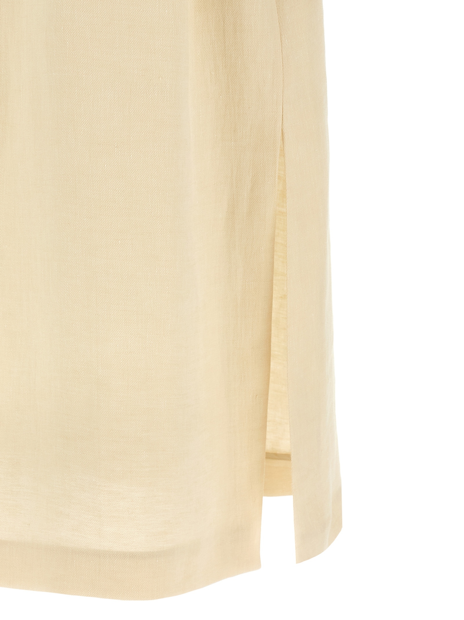 [MAX MARA STUDIO] Coat SS25 2516121012600001