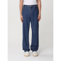 [A.P.C.] Jeans FW25 COHTDM09156 IAL