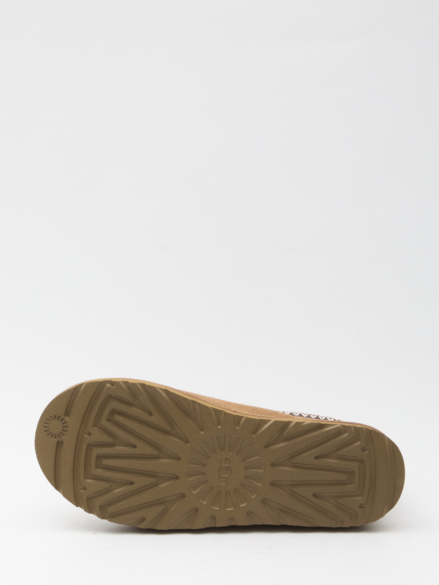 [UGG] Mules FW25 1174470__CHE